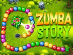Zumba Story