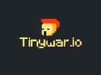 Tinywar.io
