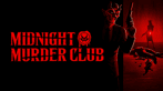 Midnight Murder Club
