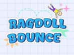Ragdoll Bounce