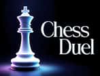 Chess Duel