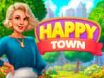 HappyTown