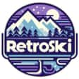 RetroSki