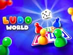 Ludo World