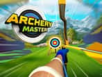 Archery Master
