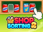 Shop Sorting 2