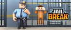 JailBreak : Escape from Prison