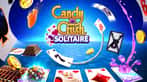  Candy Crush Solitaire