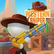 Western Sniper 2025
