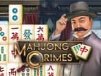 Mahjong Crimes
