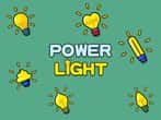 Power Light