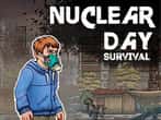Nuclear Day Survival