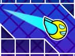 Flappy Rush