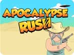 Apocalypse Rush