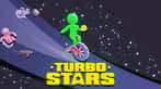 Turbo Stars