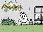 Egg Adventure 2