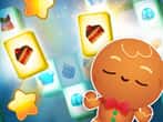 Mahjong Quest : Candyland Adventures