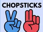 Chopsticks