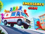 Emergency Jam