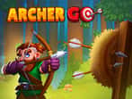 Archer Go