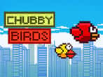 Chubby Birds