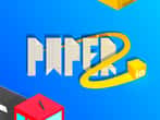 Paper.io 2 by VOODOO