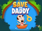 Save the Daddy