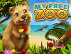 My Free Zoo