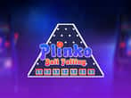 Plinko Ball Falling