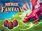 Merge Fantasy