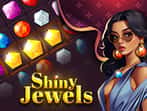 Shiny Jewels