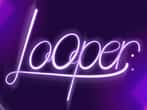 Looper