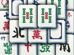 Grand Mahjong