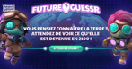 FutureGuessr