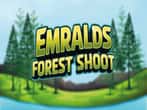 Emralds Forest Shoot