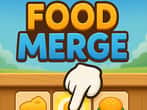 Food Merge