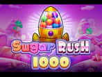 Sugar Rush 1000