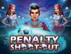 Penalty Shoot Out