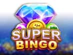 Super Bingo