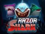 Razor Shark