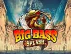 Big Bass Splash