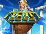 Ze Zeus