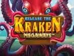 Release The Kraken Megaways