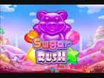 Sugar Rush