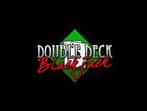 Double Deck Blackjack