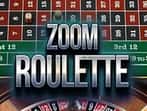 Zoom Roulette