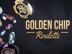 Golden Chip Roulette