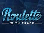 Roulette with Track