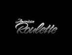 Roulette Américaine
