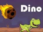 Dino
